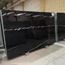 تصویر 1 از مرمریت اسپایدر دهبید مشکی + فروش ویژه